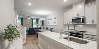 5246 Neil Drive Gallery 15