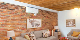 4 Bed 2 Bath In Somerville 9/1/26 Gallery 5