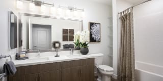 The Residences at Escaya Gallery 7