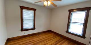 1700 N 4th St Gallery 15