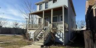 3616 N Kedzie Avenue unit: 1 Gallery 1