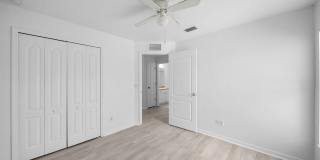 Spacious 3 bedroom 2 bathroom home in Lehigh Acres - New flooring! Gallery 15