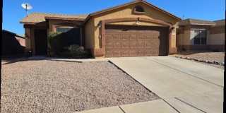 7865 E Rooner Drive Gallery 1