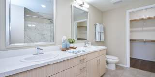 The Willows Gallery 69