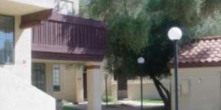 2 bedroom condo in papago park village 2 bedroom condo in papago park village Gallery 1