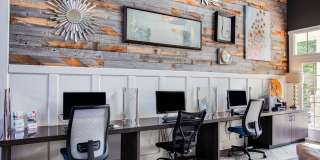 Prairie Lakes Gallery 47