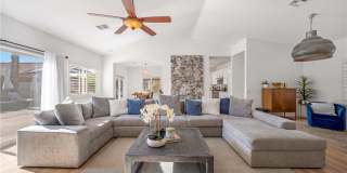 43640 Milan Ct Gallery 2