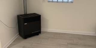 2707 N Central Park Avenue Gallery 5