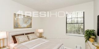 6316 Steepleridge Court Gallery 11