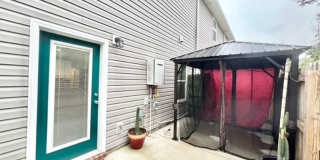 9 Praiseworthy Drive Valparaiso, FL 32580 Gallery 13