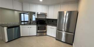 17340 NW 63rd Ave Gallery 7