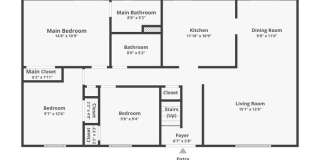 2833 Parc Cheri Court Gallery 18