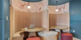 Atmark Cambridge Gallery 39