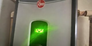 812 10th Street Gallery 16