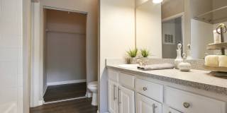 The Links at Georgetown Gallery 54