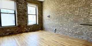 1927 N WOLCOTT Avenue Gallery 5