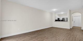 7250 NW 177th St Gallery 2