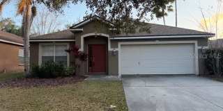 19143 DOVE CREEK DRIVE Gallery 1