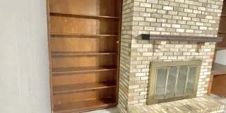 7402 Joy Drive Gallery 15