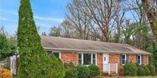 7146 Cold Harbor Road Gallery 1