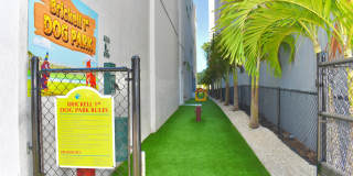 Brickell First Gallery 22