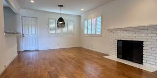 Beautiful 3 Bedroom, 2 Bathroom Home in Prime Santa Monica Location Beautiful 3 Bedroom, 2 Bathroom Home in Prime Santa Monica Location Gallery 1