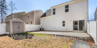 7621 Mockernut Drive Gallery 26