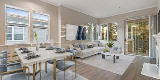 The Estates at Park Place Gallery 3