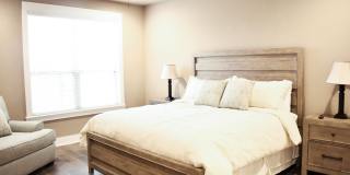 Luxurious  4 Bedroom, 3.5 Bathroom Home In Fayetteville!!  Minutes from the U of A!! Gallery 7