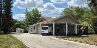 315 Cleveland Avenue Gallery 1