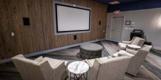 Salisbury Village at Castlewood Gallery 32