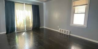 Cozy 3-Bedroom Bungalow for Rent: A Perfect Place to Call Home (SECTION 8-Preferred) Gallery 4