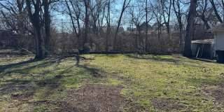 ***NEW PRICE*** Fantastic 3 Bedroom Home in Charlotte Park/West Nashville! Gallery 15