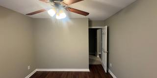2781 Misty Bay Dr Gallery 10