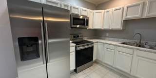 2 Bedroom Duplex Near Ft. Bragg Gallery 8