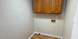River Cliff Villas- Crooked Creek Court Gallery 4