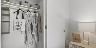 Panorama Gallery 14