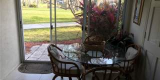 10380 CARROLLWOOD LANE Gallery 10