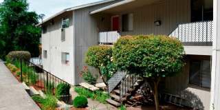 10068 SW GARRETT ST Gallery 1