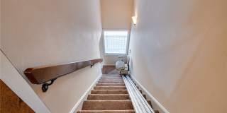 6315 NEWTOWN CIRCLE Gallery 13