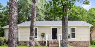 553 Parlock Road Gallery 1