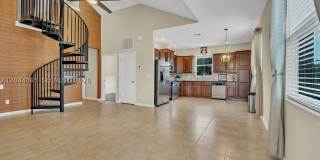 4357 Cascada Cir Gallery 2
