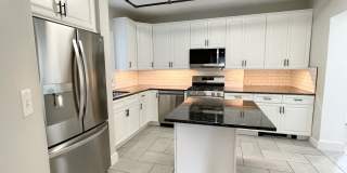 53 South Clover Street - 1 Gallery 13