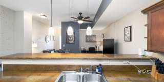 116 Tipton Street - 1Unit 305 Gallery 3