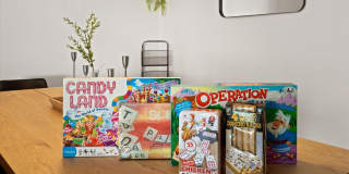 1027 W PERALTA Avenue Gallery 22