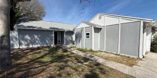 3246 FOX LAKE DRIVE Gallery 1