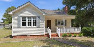116 Noyes Avenue Gallery 1