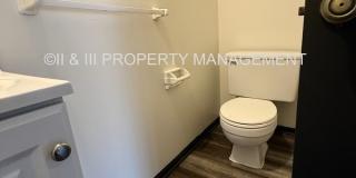 9219 Central Street Gallery 5