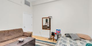 300 Emory Street Gallery 15