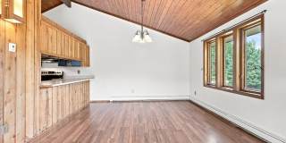 28248 Harebell Lane Gallery 9